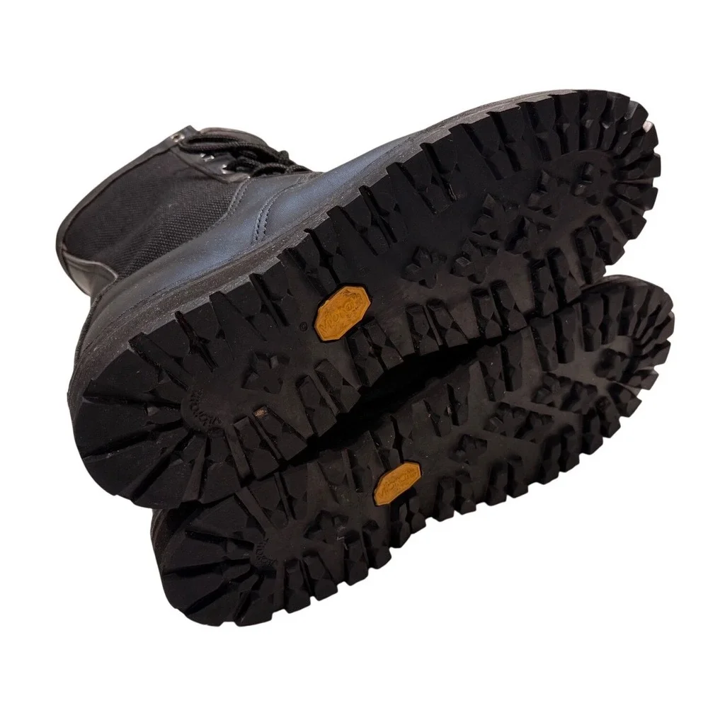 Danner‎ 69210 8